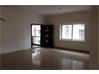 Apartment-flats for Sale in Jubilee Hills